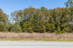 1 385 Acres On Walton Rd, Defuniak Springs, FL 32433 - Photo 2