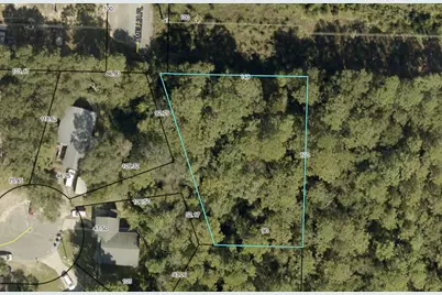 0 Amellia Place, Crestview, FL 32539 - Photo 1