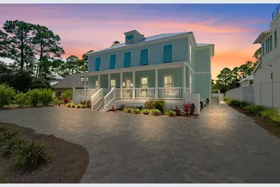 40 Tresca Drive, Santa Rosa Beach, FL 32459 - Photo 38