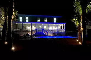 40 Tresca Dr, Santa Rosa Beach, FL 32459 - Photo 46