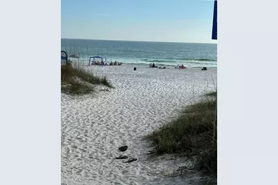 40 Tresca Drive, Santa Rosa Beach, FL 32459 - Photo 48