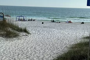 40 Tresca Dr, Santa Rosa Beach, FL 32459 - Photo 48