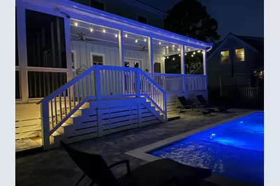 40 Tresca Drive, Santa Rosa Beach, FL 32459 - Photo 44