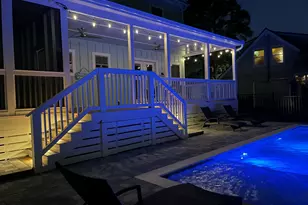 40 Tresca Dr, Santa Rosa Beach, FL 32459 - Photo 44