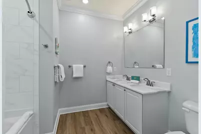 40 Tresca Drive, Santa Rosa Beach, FL 32459 - Photo 34