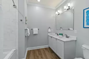 40 Tresca Dr, Santa Rosa Beach, FL 32459 - Photo 34