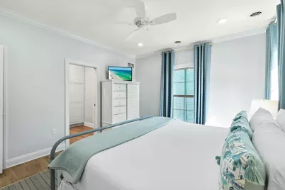 40 Tresca Drive, Santa Rosa Beach, FL 32459 - Photo 30