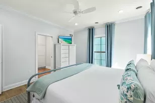 40 Tresca Dr, Santa Rosa Beach, FL 32459 - Photo 30