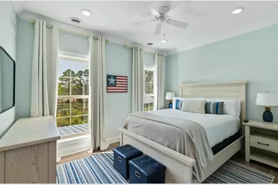 40 Tresca Drive, Santa Rosa Beach, FL 32459 - Photo 24