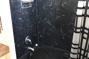 3754 W County Hwy 30A W, Santa Rosa Beach, FL 32459 - Photo 10