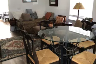 3754 W County Hwy 30A W, Santa Rosa Beach, FL 32459 - Photo 2