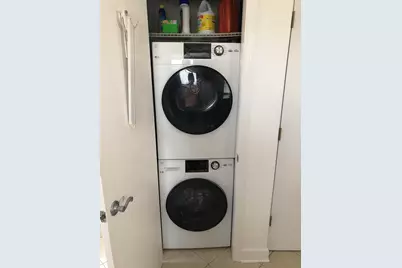 3754 W County Hwy 30A W #3, Santa Rosa Beach, FL 32459 - Photo 14