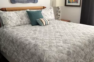 3754 W County Hwy 30A W, Santa Rosa Beach, FL 32459 - Photo 6