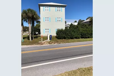 3754 W County Hwy 30A W #3, Santa Rosa Beach, FL 32459 - Photo 1