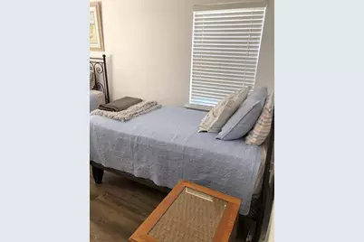 3754 W County Hwy 30A W #3, Santa Rosa Beach, FL 32459 - Photo 12