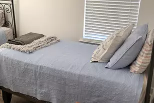 3754 W County Hwy 30A W, Santa Rosa Beach, FL 32459 - Photo 12