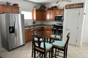 3754 W County Hwy 30A W, Santa Rosa Beach, FL 32459 - Photo 4