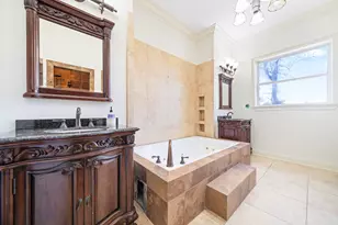 42 Palmetto St, Santa Rosa Beach, FL 32459 - Photo 24