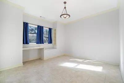 42 Palmetto Street, Santa Rosa Beach, FL 32459 - Photo 28