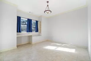 42 Palmetto St, Santa Rosa Beach, FL 32459 - Photo 28