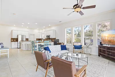 42 Palmetto Street, Santa Rosa Beach, FL 32459 - Photo 4