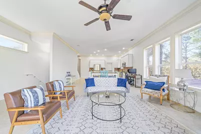 42 Palmetto Street, Santa Rosa Beach, FL 32459 - Photo 2