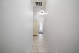 42 Palmetto St, Santa Rosa Beach, FL 32459 - Photo 34