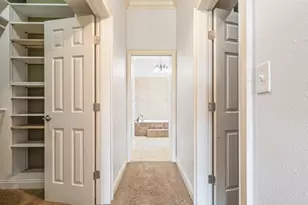 42 Palmetto St, Santa Rosa Beach, FL 32459 - Photo 36