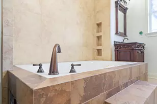 42 Palmetto St, Santa Rosa Beach, FL 32459 - Photo 26