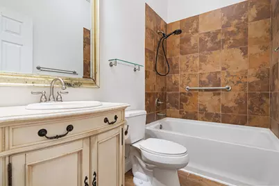 42 Palmetto Street, Santa Rosa Beach, FL 32459 - Photo 44