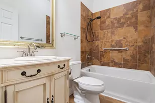 42 Palmetto St, Santa Rosa Beach, FL 32459 - Photo 44