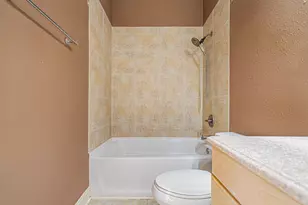 42 Palmetto St, Santa Rosa Beach, FL 32459 - Photo 38