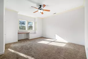 42 Palmetto St, Santa Rosa Beach, FL 32459 - Photo 32