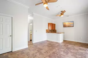 42 Palmetto St, Santa Rosa Beach, FL 32459 - Photo 42