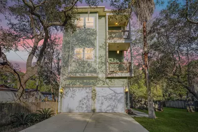 42 Palmetto Street, Santa Rosa Beach, FL 32459 - Photo 52