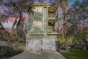 42 Palmetto St, Santa Rosa Beach, FL 32459 - Photo 52