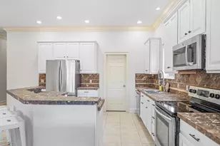 42 Palmetto St, Santa Rosa Beach, FL 32459 - Photo 10