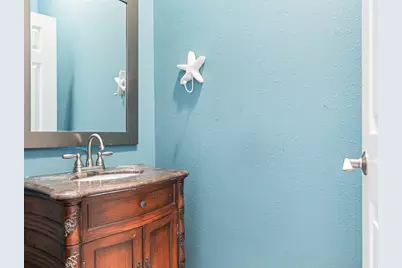 42 Palmetto Street, Santa Rosa Beach, FL 32459 - Photo 40