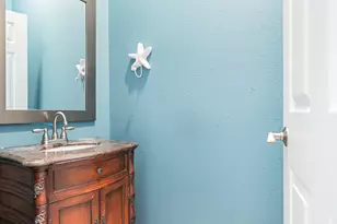 42 Palmetto St, Santa Rosa Beach, FL 32459 - Photo 40