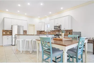 42 Palmetto Street, Santa Rosa Beach, FL 32459 - Photo 8