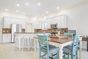 42 Palmetto St, Santa Rosa Beach, FL 32459 - Photo 8