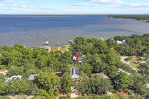 42 Palmetto St, Santa Rosa Beach, FL 32459 - Photo 50