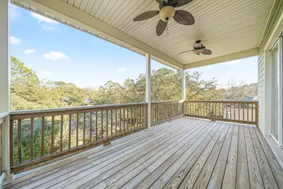 42 Palmetto Street, Santa Rosa Beach, FL 32459 - Photo 46