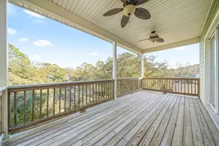 42 Palmetto St, Santa Rosa Beach, FL 32459 - Photo 46