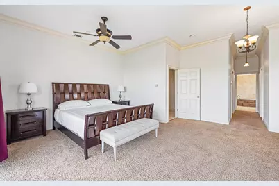 42 Palmetto Street, Santa Rosa Beach, FL 32459 - Photo 22