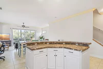 42 Palmetto Street, Santa Rosa Beach, FL 32459 - Photo 14