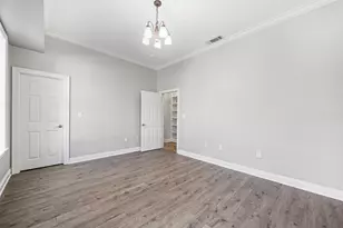 42 Palmetto St, Santa Rosa Beach, FL 32459 - Photo 18