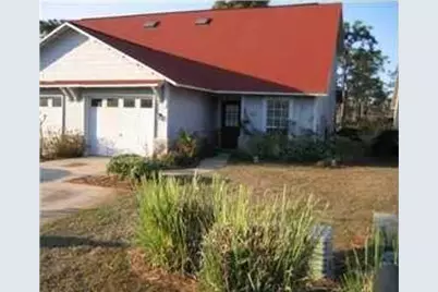 26 Via Largo # 3-B, Santa Rosa Beach, FL 32459 - Photo 1