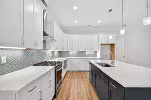 20 S J Hunter's Way S, Freeport, FL 32439 - Photo 16