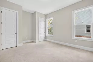 20 S J Hunter's Way S, Freeport, FL 32439 - Photo 34